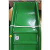 Image 3 : 35" x 10" Steel Automobile Ramps (2)