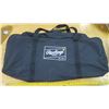 Image 1 : Rawlings Sport Equipment Bag