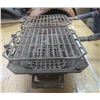 Image 2 : Vintage Camp Grill