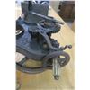 Image 5 : Vintage Drill Press