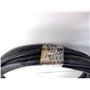 Image 2 : 1/4" ID Rubber Hose w/ Ends - Approx. 40ft.