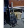 Image 2 : Vintage Snow Shoes
