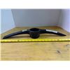 Image 2 : New Condition Pickaxe Head