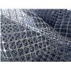 Image 4 : Mesh Snow Fence - 2 Rolls - 4ft. & 8ft.