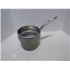 Image 5 : Lot of Aluminum Cookware