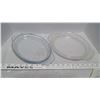 Image 4 : Box of dishes, cups, glasses 16pcs
