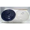 Image 10 : Misc. bowls, lids, kitchen stuff
