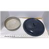 Image 12 : Misc. bowls, lids, kitchen stuff