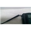 Image 2 : Avanti phone (broken antenna), assortment of chargers