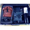 Image 3 : Neotronics Gas Detector, full kit - Unknown Condition