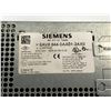 Image 8 : (3) Siemens 1P 6AV6 644-0AA01-2AX0 MP 377 12" Touch