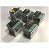 Image 2 : (5) Siemens # 1P 6EP1334-3BA00 Sitop Modules