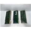 Image 2 : (3) Siemens #6SN1118-0DM33-0AA2 Circuit Boards