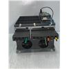 Image 2 : Siemens #6SL3224-0BE31-8UA0 Sinamics Power Module 240