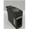 Image 2 : Siemens # 6SE6440-2UD13-7AA1 Micromaster 440