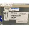 Image 8 : (2) Siemens # 6SN1124-1AA00-0EA2 Drives