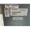 Image 9 : (2) Siemens # 6SN1124-1AA00-0EA2 Drives