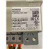 Image 8 : (3) Siemens # 6SN1124-1AA00-0DA2 SimoDrives