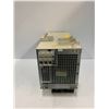 Image 2 : Siemens #6SN1146-1BB02-0CA1 Simodrive E/R Modul EXT 36/47KW