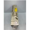 Image 1 : Siemens #6SN1146-1BB01-0BA2 Simodrive E/R-Modul EXT. 16/21 KW