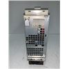 Image 2 : Siemens #6SN1146-1BB01-0BA2 Simodrive E/R-Modul EXT. 16/21 KW