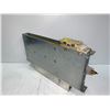 Image 3 : Siemens #6SN1124-1AA00-0AA1 Simodrive LT-Modul Ext. 15 A