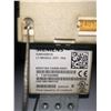 Image 7 : (2) Siemens #6SN1124-1AA00-0AA1 Simodrives LT-Modul Ext. 15 A