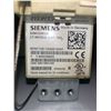 Image 8 : (2) Siemens #6SN1124-1AA00-0AA1 Simodrives LT-Modul Ext. 15 A