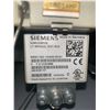 Image 8 : (2) Siemens #6SN1124-1AA00-0CA1 Simodrives LT-Modul EXT. 50A