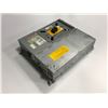Image 1 : Siemens #6FC5210-0DF23-2AA0 PCU