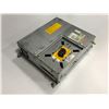 Image 2 : Siemens #6FC5210-0DF23-2AA0 PCU