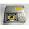 Image 3 : Siemens #6FC5210-0DF23-2AA0 PCU