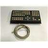 Image 1 : Siemens #6FC5203-0AC00-1AA0 Keypad