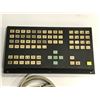 Image 2 : Siemens #6FC5203-0AC00-1AA0 Keypad