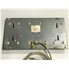 Image 3 : Siemens #6FC5203-0AC00-1AA0 Keypad