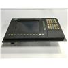 Image 2 : Siemens #6FC5203-0AB11-0AA2 Operator Panel w/ #6FC5210-0DA20-2AA1