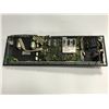 Image 2 : Siemens #6FC5203-0AF22-1AA2 Control Panel