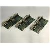 Image 2 : (3) Siemens #6SN1118-0DJ23-0AA1 Circuit Board