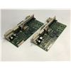 Image 2 : (2) Siemens #6SN1118-0DJ23-0AA1 Circuit Board