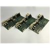 Image 2 : (3) Siemens #6SN1118-0DM31-0AA1 Circuit Board