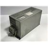 Image 2 : Siemens #6SL3000-0BE28-0AA0 Line Filter