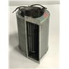 Image 1 : Siemens #6SN1162-0BA02-0AA2 Fan Unit