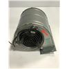 Image 3 : Siemens #6SN1162-0BA02-0AA2 Fan Unit