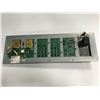 Image 2 : Siemens #6FC5203-0AD10-0AA0 Control Panel