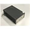 Image 2 : Siemens #6EP1437-2BA00 Power Supply