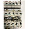 Image 2 : Lot of Siemens Motor Starters / Circuit Breakers