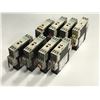 Image 2 : Lot of Siemens Contactors