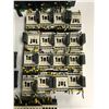 Image 2 : Lot of Siemens Circuit Breakers / Contactors