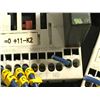 Image 3 : Lot of Siemens Circuit Breakers / Contactors