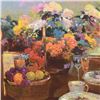 Image 2 : Candlelight Dinner by Feng, Ming